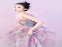 如皋晟东物流有限公司