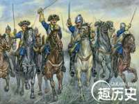 如皋晟东物流有限公司