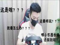 如皋晟东物流有限公司