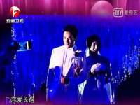 如皋晟东物流有限公司