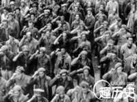 如皋晟东物流有限公司