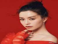 如皋晟东物流有限公司