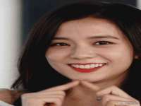 如皋晟东物流有限公司