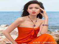 如皋晟东物流有限公司