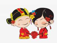 如皋晟东物流有限公司