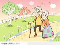如皋晟东物流有限公司