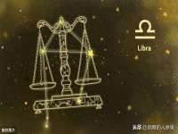 如皋晟东物流有限公司