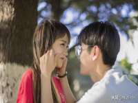 如皋晟东物流有限公司