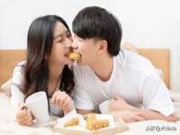 如皋晟东物流有限公司