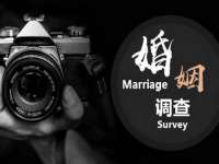 如皋晟东物流有限公司
