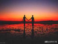 如皋晟东物流有限公司
