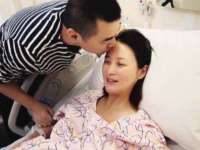 如皋晟东物流有限公司