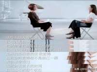 如皋晟东物流有限公司