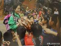 如皋晟东物流有限公司