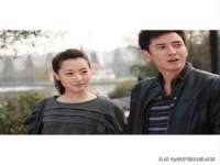 如皋晟东物流有限公司