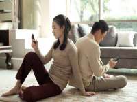 如皋晟东物流有限公司