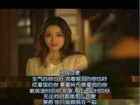 如皋晟东物流有限公司