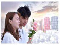 如皋晟东物流有限公司