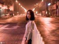 如皋晟东物流有限公司
