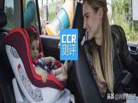 如皋晟东物流有限公司