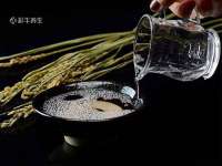 如皋晟东物流有限公司