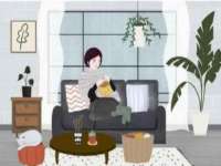 如皋晟东物流有限公司