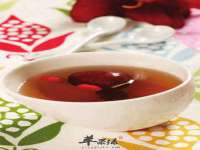 如皋晟东物流有限公司