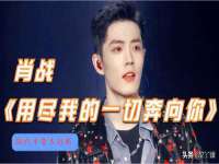 如皋晟东物流有限公司