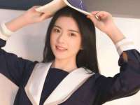 如皋晟东物流有限公司