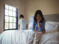 如皋晟东物流有限公司
