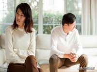 如皋晟东物流有限公司