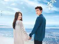 如皋晟东物流有限公司