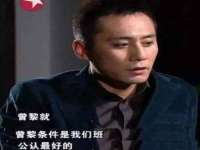 如皋晟东物流有限公司