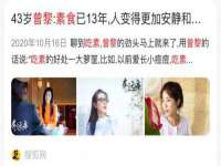 如皋晟东物流有限公司