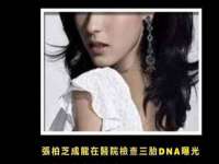 如皋晟东物流有限公司