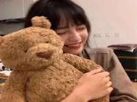 如皋晟东物流有限公司
