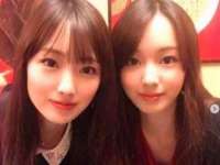 如皋晟东物流有限公司