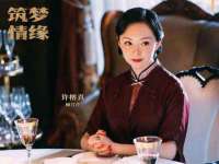 如皋晟东物流有限公司
