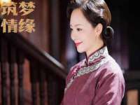 如皋晟东物流有限公司