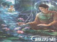 如皋晟东物流有限公司