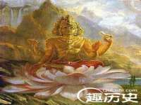 如皋晟东物流有限公司