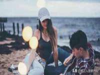 如皋晟东物流有限公司
