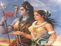 如皋晟东物流有限公司