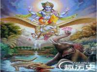 如皋晟东物流有限公司