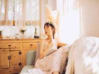 如皋晟东物流有限公司