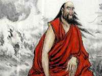 如皋晟东物流有限公司