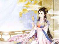 如皋晟东物流有限公司