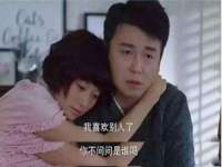如皋晟东物流有限公司