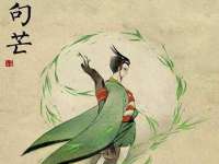 如皋晟东物流有限公司