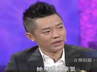 如皋晟东物流有限公司